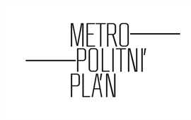 Připomínkujte nově připravovaný Metropolitní územní plán hl. m. Prahy