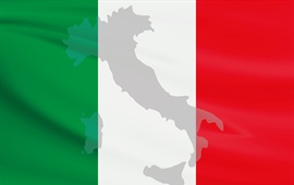 Povinná karanténa pro občany, kteří se od 7.3. vrátí z Itálie
