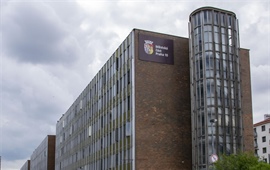 MČ Praha 10 projedná rozpočet na příští rok. Finanční výbor bude online pro zástupce opozice i občany