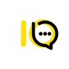 Logo - Desítkové fórum