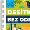 Banner - Desítka bez obalu