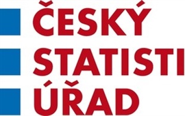 ČSÚ organizuje výběrové šetření v domácnostech "Životní podmínky 2025"