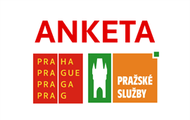 Odpadová anketa hl. m. Prahy