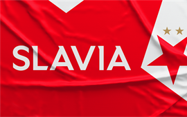 SK Slavia Praha zve fanoušky se specifickými potřebami na otevřený trénink