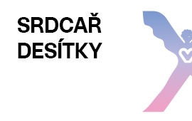 Praha 10 ocenila první „Srdcaře Desítky“