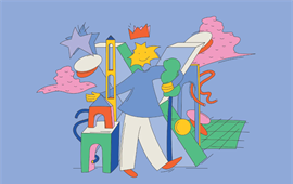 TZ: MČ Praha 10 ocenila nejlepší podnikatele roku 2025