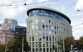 TZ: Zastupitelstvo MČ Praha 10 schválilo Zdravotní plán pro období 2026 až 2030