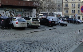 Jarní úklid Prahy startuje: Blokové čištění začne 1. dubna 2026