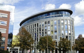 TZ: Zastupitelstvo Prahy 10 schválilo podporu paliativní péče ve výši 272 tisíc